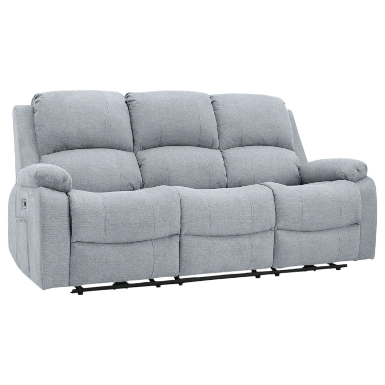 Axel Electric Recliner Sofa - Image 5