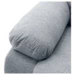 Axel Electric Recliner Sofa - Image 49