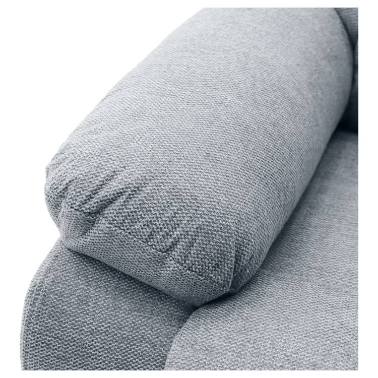 Axel Electric Recliner Sofa - Image 49