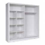 Baku Wardrobe - Image 3