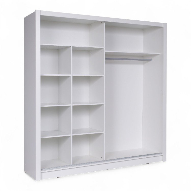 Baku Wardrobe - Image 3