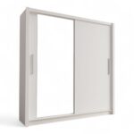 Baku Wardrobe - Image 2