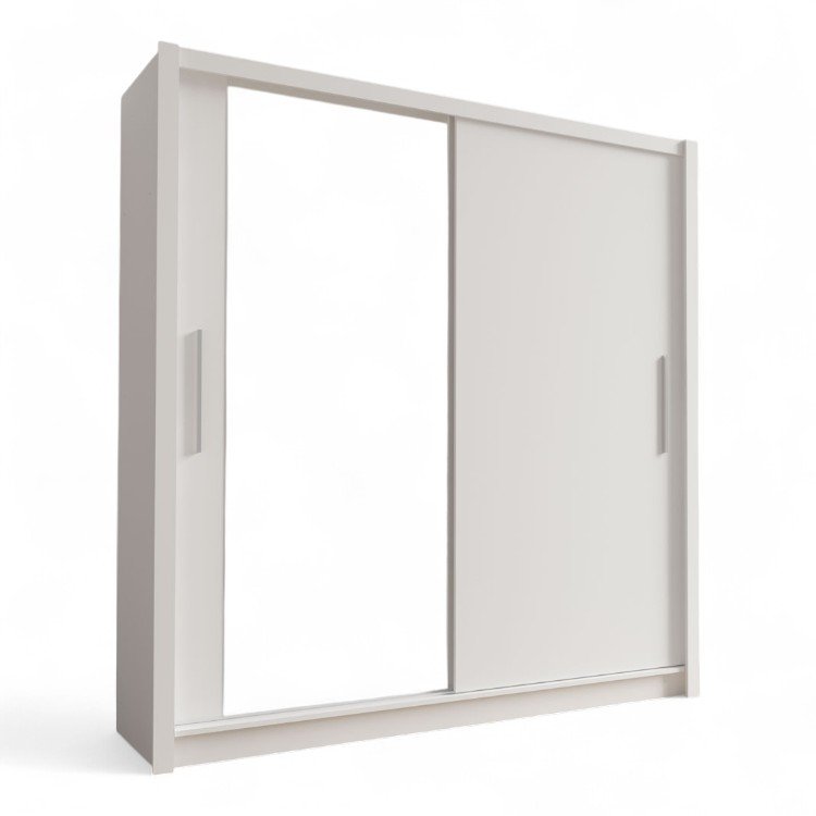 Baku Wardrobe - Image 2