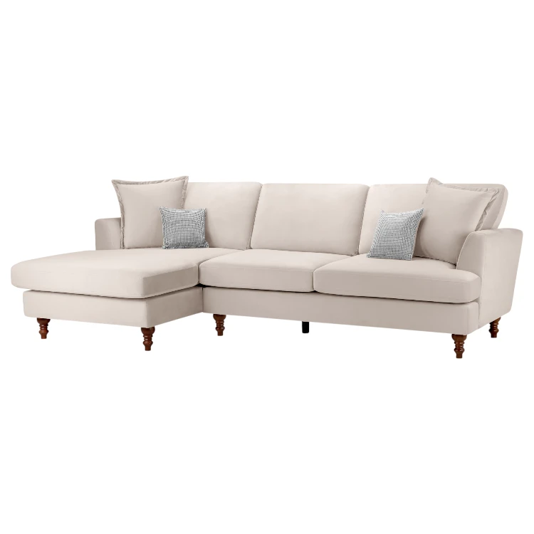 Bari Sofa - Image 5
