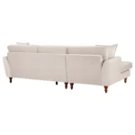 Bari Sofa - Image 6