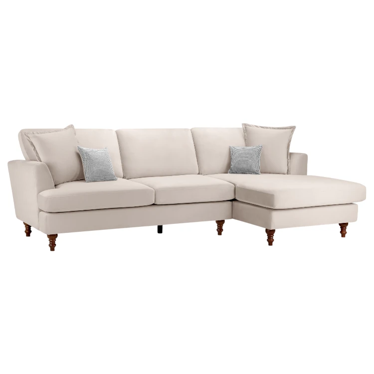 Bari Sofa - Image 8