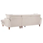 Bari Sofa - Image 9