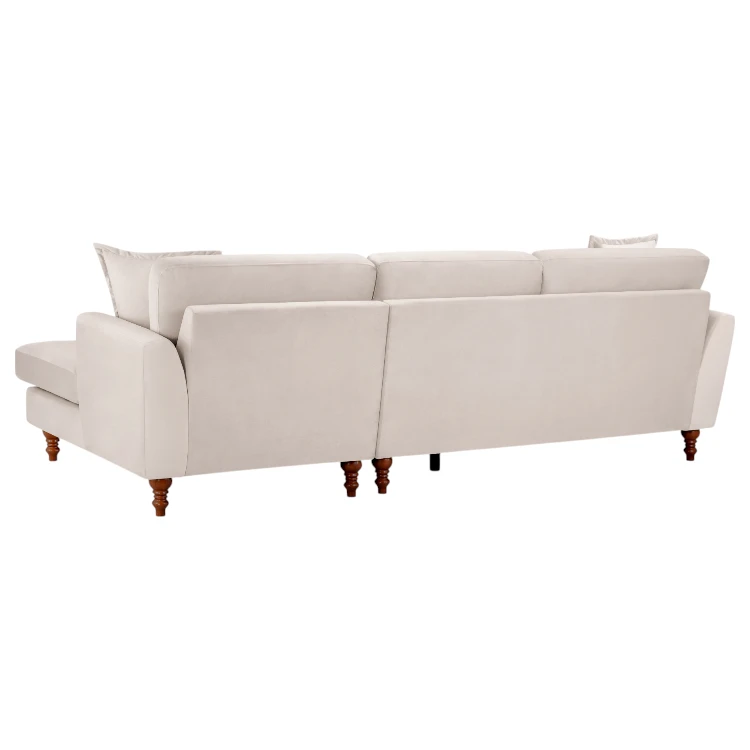 Bari Sofa - Image 9