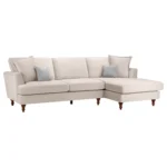 Bari Sofa
