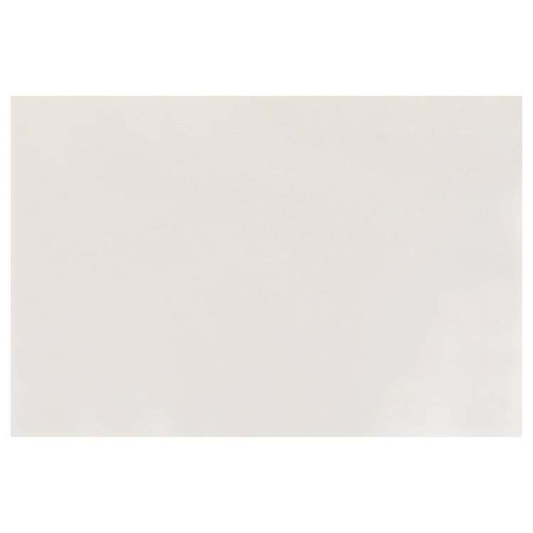 Bari Sofa - Image 11