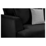 Bari Sofa - Image 12