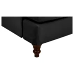 Bari Sofa - Image 13