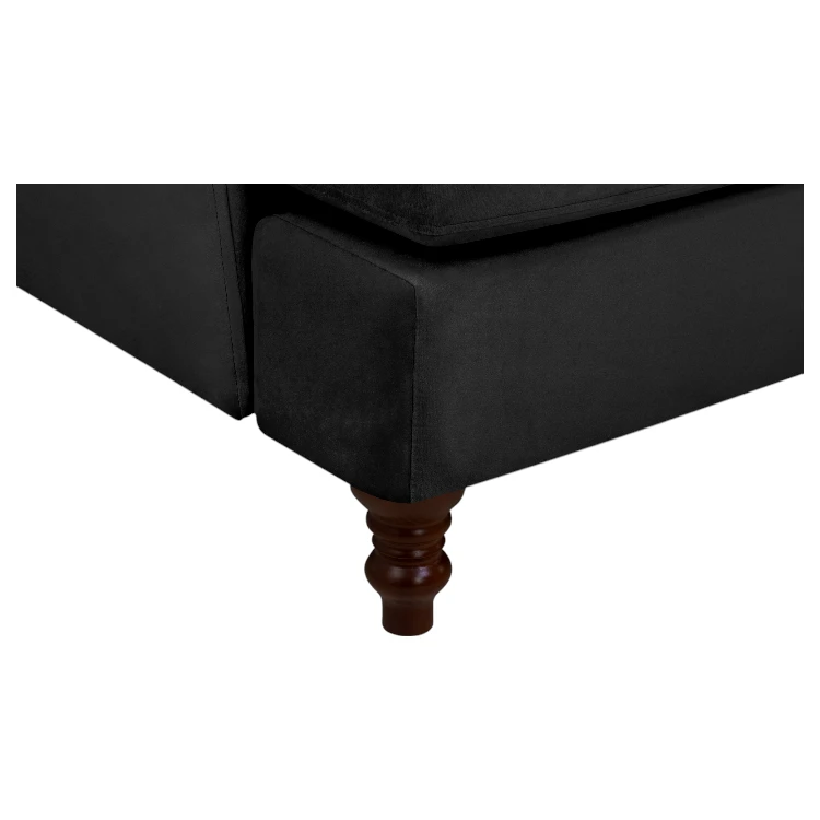 Bari Sofa - Image 13