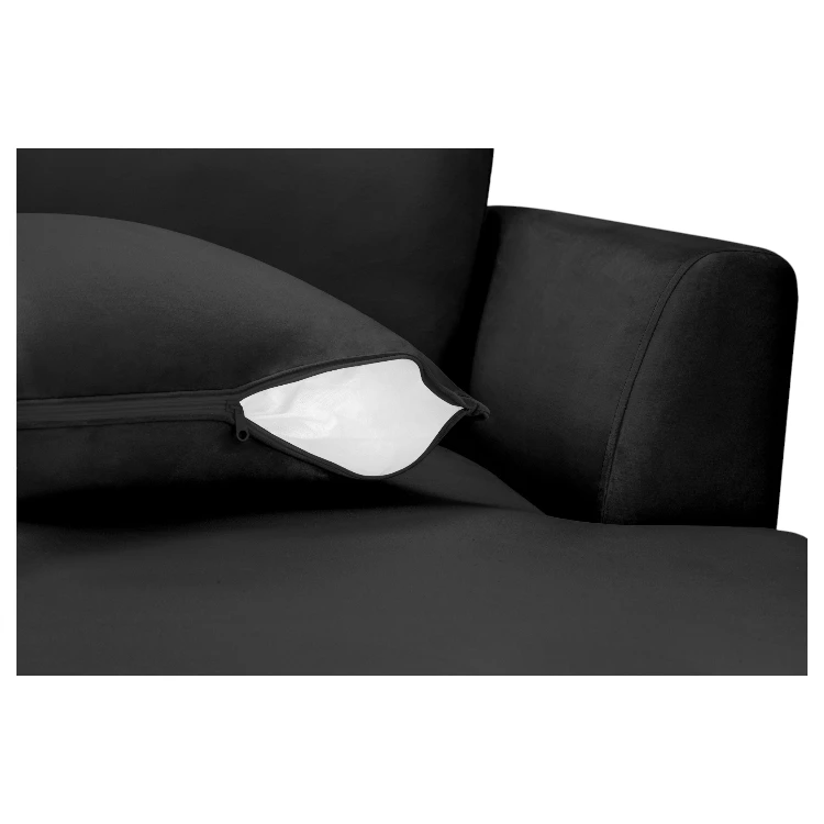 Bari Sofa - Image 14