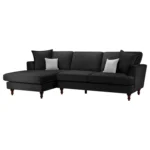 Bari Sofa - Image 15