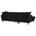 Bari Sofa - Image 16