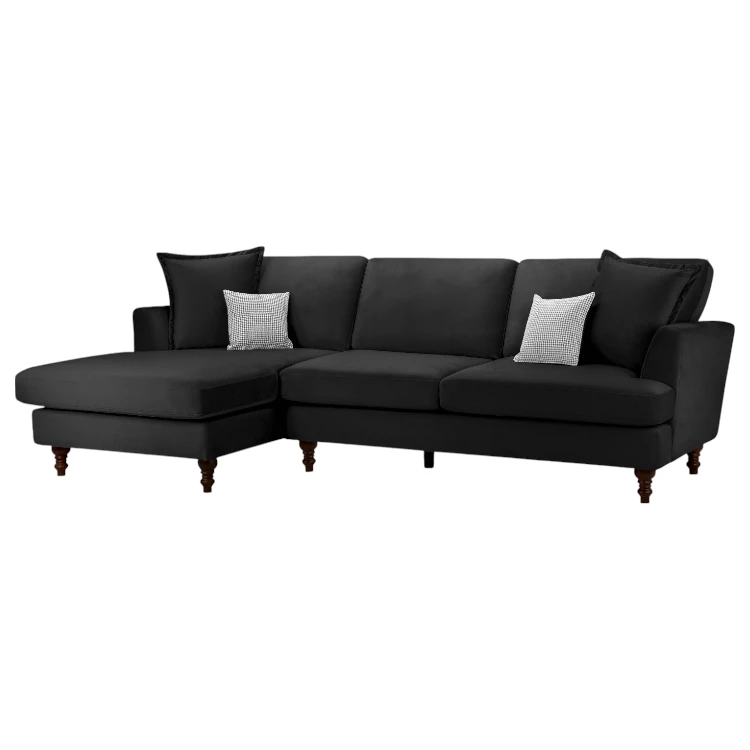 Bari Sofa - Image 17