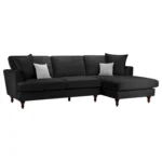 Bari Sofa - Image 18
