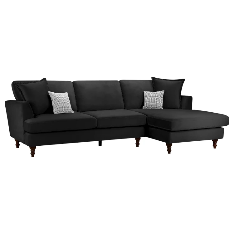 Bari Sofa - Image 18