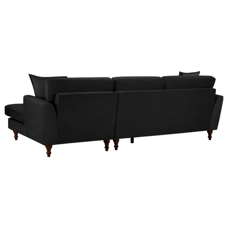Bari Sofa - Image 19