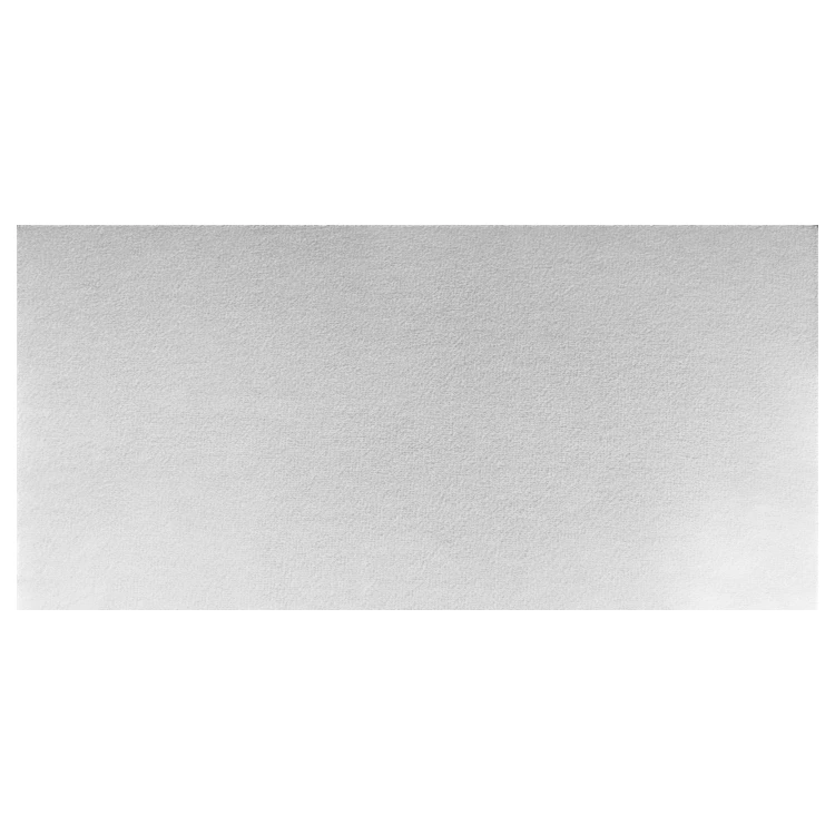 Bari Sofa - Image 21