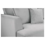 Bari Sofa - Image 22