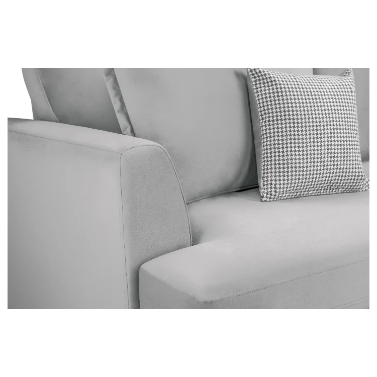 Bari Sofa - Image 22