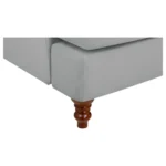 Bari Sofa - Image 23