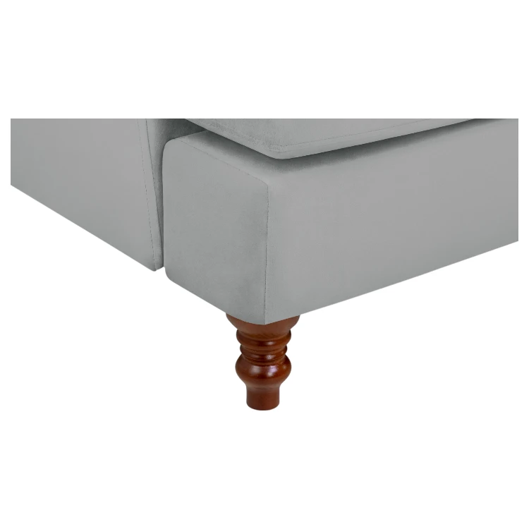 Bari Sofa - Image 23