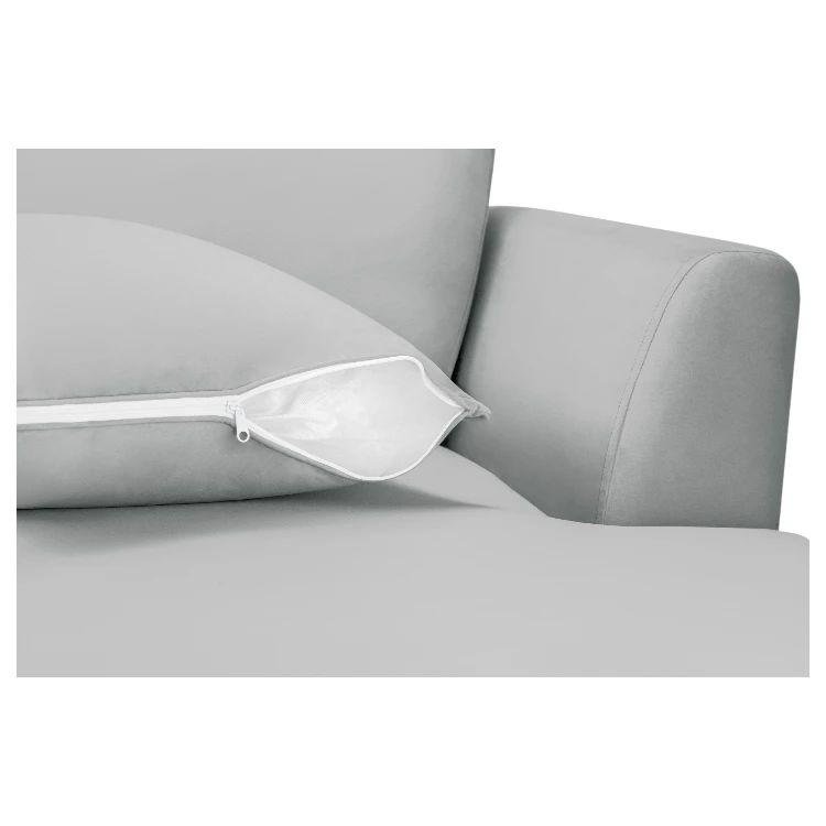 Bari Sofa - Image 24