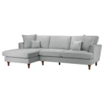 Bari Sofa - Image 25