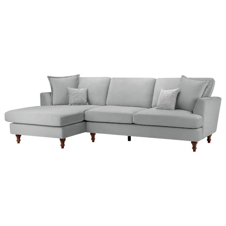 Bari Sofa - Image 25