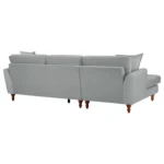 Bari Sofa - Image 26