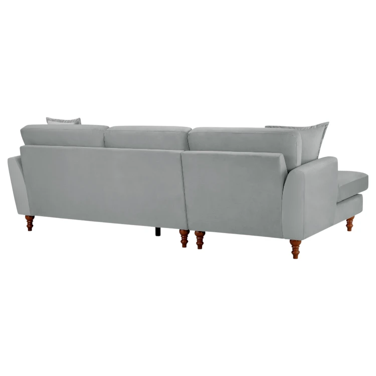Bari Sofa - Image 26