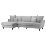 Bari Sofa - Image 27