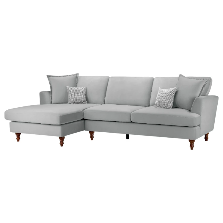 Bari Sofa - Image 27