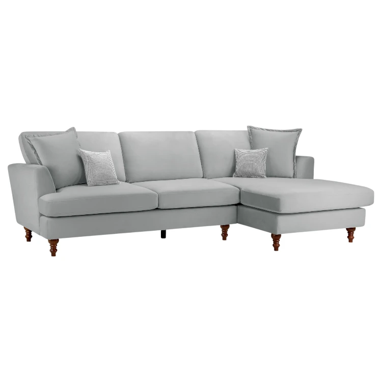 Bari Sofa - Image 28