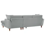 Bari Sofa - Image 29