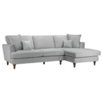 Bari Sofa - Image 30