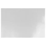 Bari Sofa - Image 31