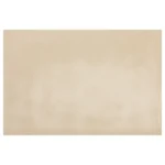 Becca Sofa Universal Corner - Image 2