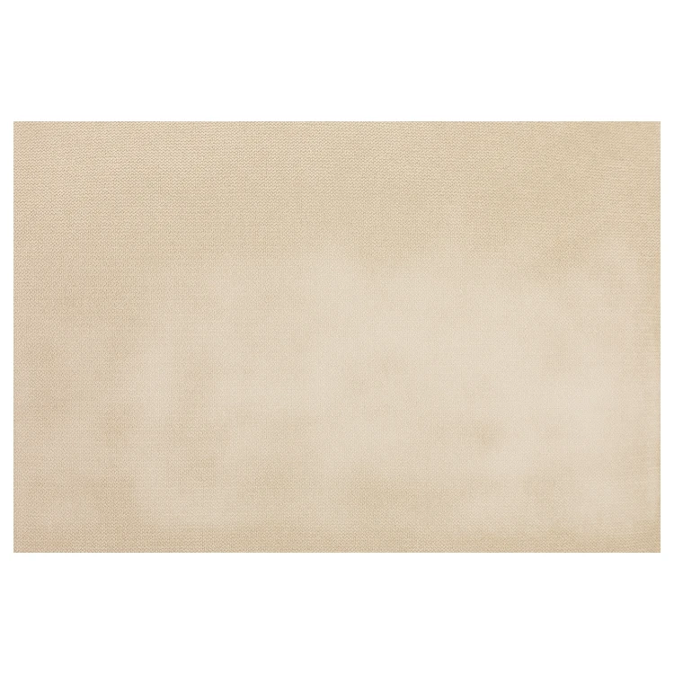 Becca Sofa Universal Corner - Image 2