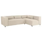 Becca Sofa Universal Corner - Image 3