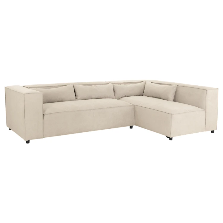 Becca Sofa Universal Corner - Image 3
