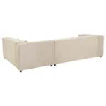 Becca Sofa Universal Corner - Image 4