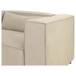 Becca Sofa Universal Corner - Image 5