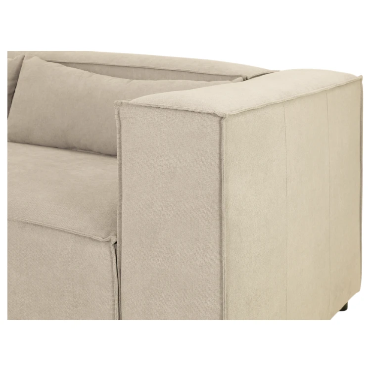 Becca Sofa Universal Corner - Image 5