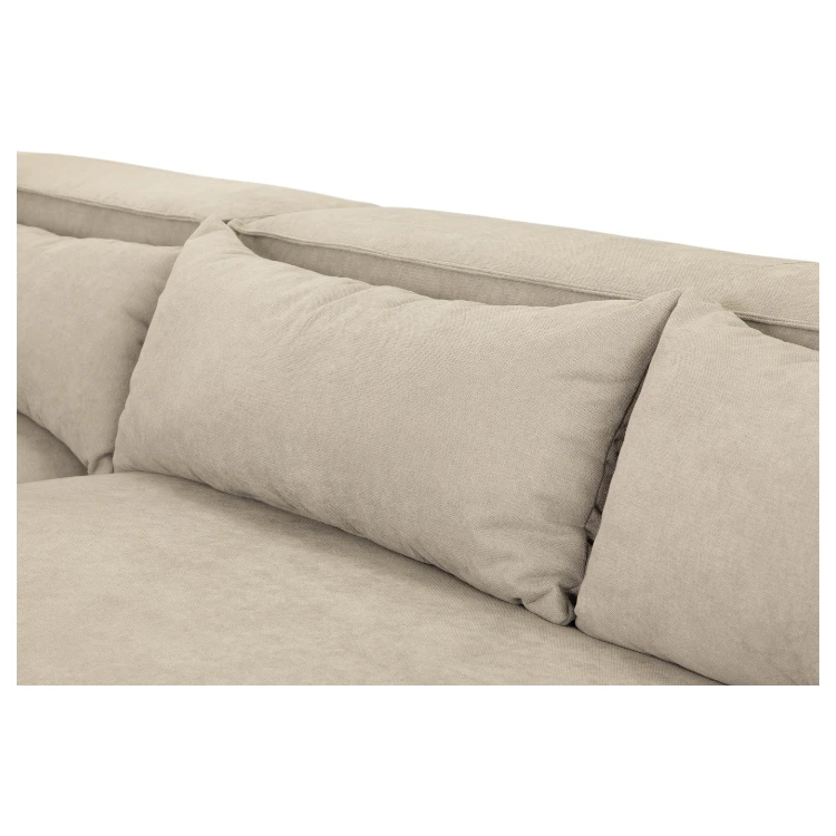 Becca Sofa Universal Corner - Image 6