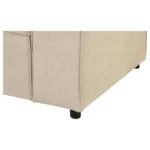 Becca Sofa Universal Corner - Image 7