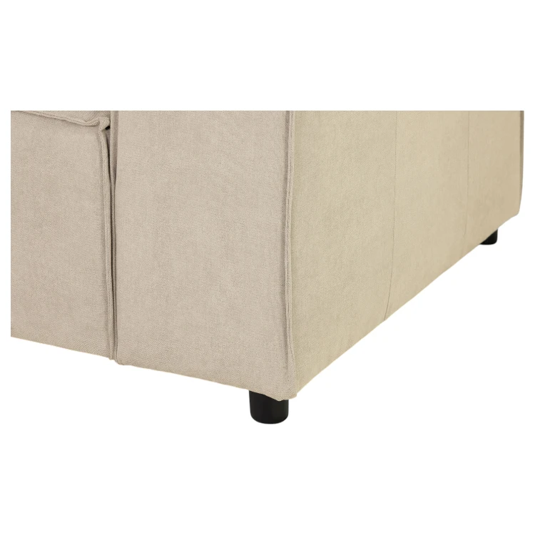 Becca Sofa Universal Corner - Image 7